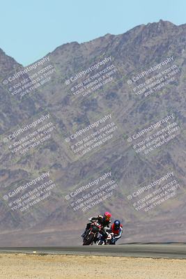 media/Mar-08-2025-TrackXperience (Sat) [[277b597a28]]/4-Level 1/Session 2 (Turn 9 Distant)/